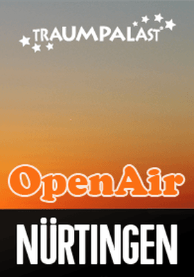 Kinos In Der Nähe Kinos In Der Nähe