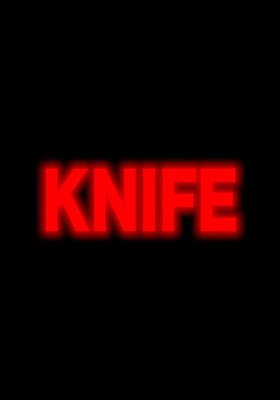 KNIFE 2026