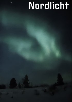 Nordlicht