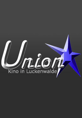 Union Kino Luckenwalde