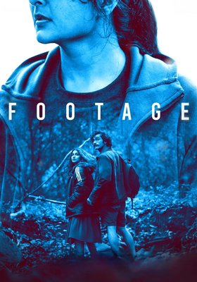 Footage
