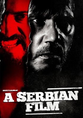 Ein Serbischer Film
