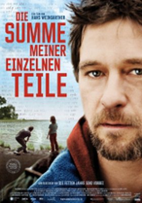 Die Summe Meiner Einzelnen Teile