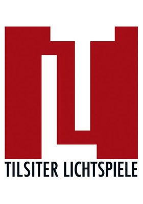 Tilsiter Lichtspiele Berlin