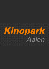 Kinopark Aalen