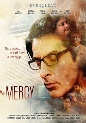 Mercy