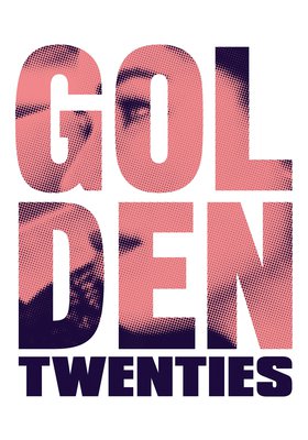 Golden Twenties Golden Twenties
