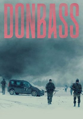 Donbass Donbass