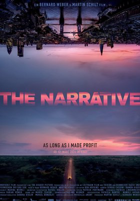 The Narrative