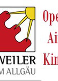 Open Air Weiler