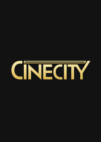 Cinecity Crailsheim Programm