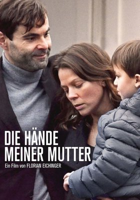 Die Hände meiner Mutter Die Hände meiner Mutter