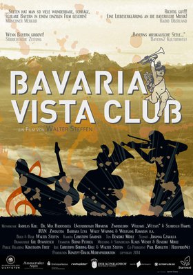 Bavaria Vista Club Bavaria Vista Club