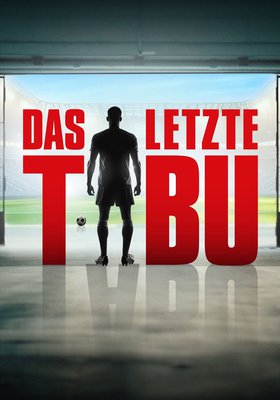 Das letzte Tabu Das letzte Tabu