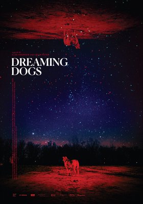 Dreaming Dogs Dreaming Dogs