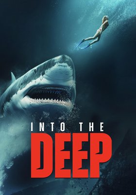 Into the Deep