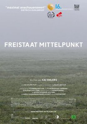Freistaat Mittelpunkt Freistaat Mittelpunkt