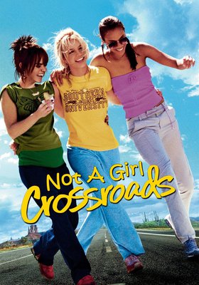Crossroads