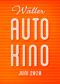 Wäller Autokino Altenkirchen