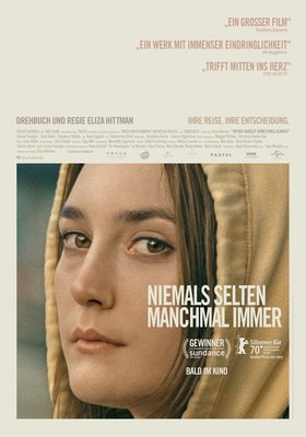 Niemals Selten Manchmal Immer Niemals Selten Manchmal Immer