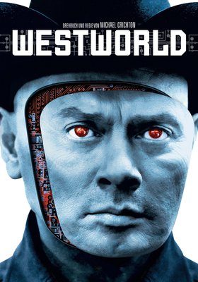 Westworld