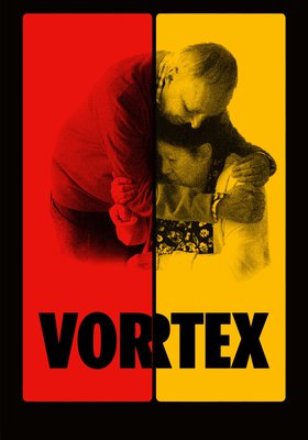Vortex Vortex