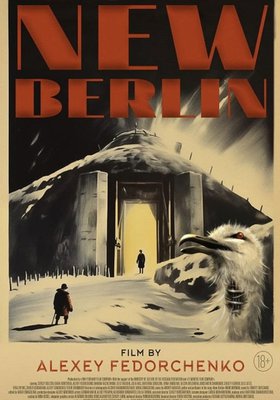 Neues Berlin
