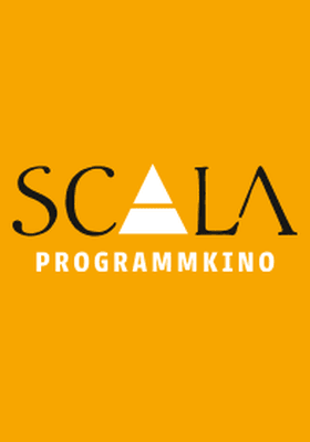 SCALA Programmkino Lüneburg
