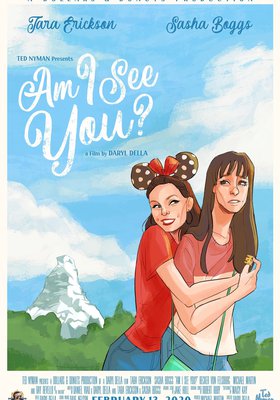 ALL YOU SEE