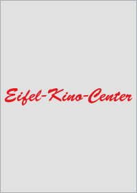 Eifel-Kino-Center Prüm