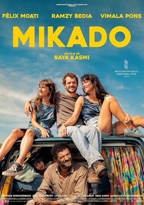 Mikado