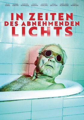 In Zeiten des abnehmenden Lichts In Zeiten des abnehmenden Lichts