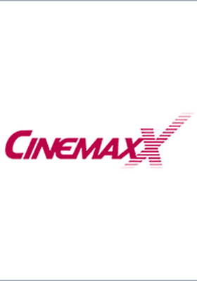 Cinemaxx Tübingen Cinemaxx Tübingen