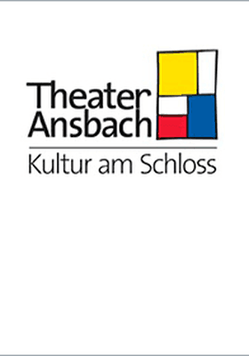 Theater Ansbach
