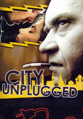 LaLeLu - unplugged