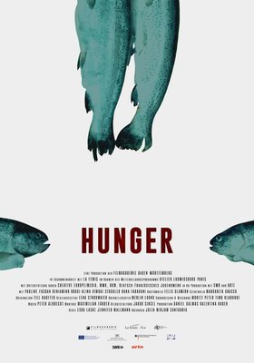 Hunger