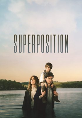 Superposition