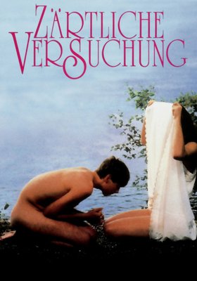 Zärtliche Versuchung