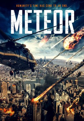 FS Meteor - Ein Team, eine Mission, fünf Wochen im Atlantik - CINEMARE Schulvors