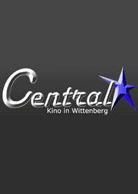 Kino Wittenberg Kino Wittenberg