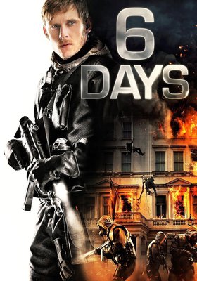 6 Days