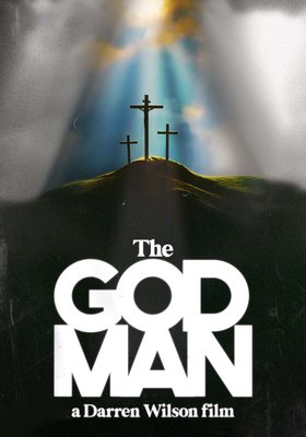 The Periwig-Maker Mad God