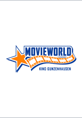 Movieworld Gunzenhausen