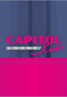 Capitol Kino Lohne