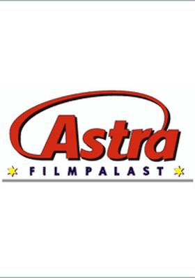 Filmpalast Astra