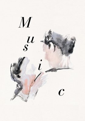 Music Music