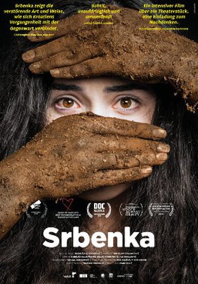 Srbenka Srbenka