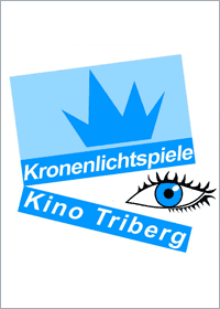 Kronenlichtspiele Triberg