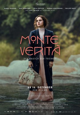 Monte Verità