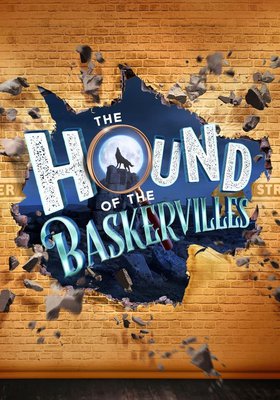 Der Hund von Baskerville